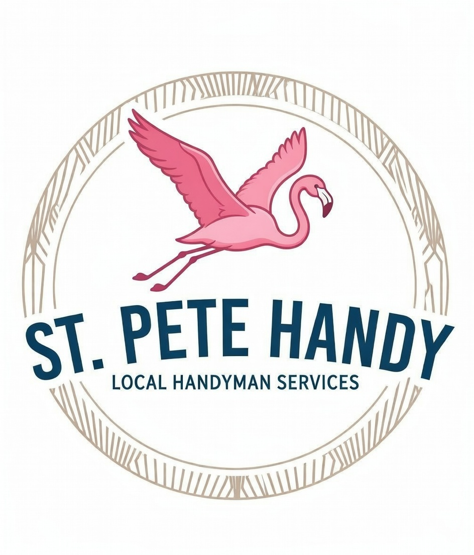St. Pete Handy